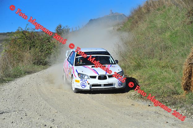 DSC_6832.JPG
